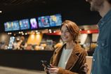 Dvadsa rokov filmovych vecerov CINEMAX oslavuje narodeniny s divakmi