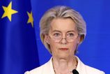 Eurokomisia po lete predstavi navrh na obmedzenie prstupu deti k socilnym mdim