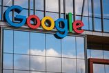 Europkska komisia udelila Googlu pokutu vo vyske 890 milionov eur za porusenie pravidiel digitalneho trhu
