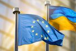 Europska unia spustila s Ukrajinou dalsi klaster pristupovych rozhovorov