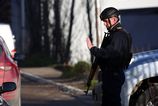 Eurpska nia odsdila vyhlsenia srbskej ministerky o etnickom isten v Kosove