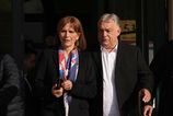 Fidesz utoi na zakony Magyarov obracia sa na Ustavny sud pre 16 novelu ustavy a media