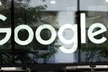 Google narazil na justiciu EU Praktiky s Androidom vyjdu americku firmu na draho