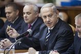 Izraelsky parlament hlasoval o svojom rozpusteni nove volby sa uskutocnia v oktobri
