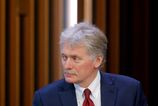Kremel popiera nove mierove navrhy pre Ukrajinu Peskov odmietol aj obvinenia z pripravy nasadenia Severokorejcanov