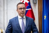 Krok ministerstva prace moze otvorit cestu k uplnemu zakazu telesnych trestov det