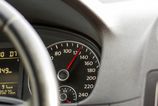 Ktore aut a zvladnu 400 tisic km analiza ponuky nasich autobazarov od Autobazar EU