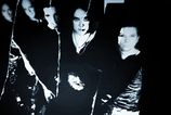 Kvoli The Cure prepisuju historiu Jednodenne vstupenky na Pohodu su stale v predaji