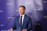 Madarsko zaklada superurad na vymarenie majetku Madarska vlada plni slub v boji proti korupcii po ere Orbana