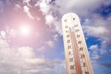 Meteorologovia oficialne potvrdili teplotny rekord na Slovensku