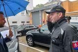 Minister Sutaj Estok prehral dalsi sud Odvolanie policajneho viceprezidenta Kissha bolo nezakonne