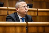 Ministerstvo financii sliubuje na internete obrovske zlavy na potravy aka je skutocna pravda