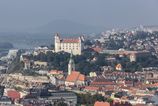 Novy skodca v lesoch miliony pre obete nasilia a kritika vladnej konsolidacie prehlad oakvanch udalost