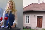 Poas rekonstrukcie muzea zmizli zbierky Rezort kultury ani Slovenske narodne muzeum neodpovedaju na otazku kde sa nachadzaju