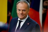 Polsky premier Donald Tusk sa vo stvrtok dobrovolne vzdal svojej poslanskej imunity v reakcii na obvinenie z ohovarania