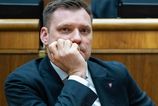 Vlada schvalila zonaciu styroch narodnych parkov Opozicia a ochrancovia prirody varuju pred nedostacnou ochranou prirody
