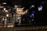 Za bombovym utokom v Monaku ktory zranil podnikatela ukrajinskeho povodu a jeho rodinu je 39 rocna Ukrajinka