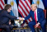 Zatknutie Madura bolo len zaciatkom Preco v Latinskej Amerike zrazu vyhravaju klony Donalda Trumpa
