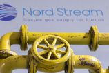Zvrat v kauze Nord Stream Nemecko tvrdi ze utok naridili ukrajinski statni cinitelia