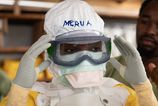epidemia eboly v kongzskej demokratickej republike si vyziadala najmenej 930 obeti