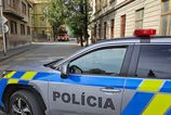 muz v starej lubovni po hadke fyzicky napadol manzelku a sposobil jej tazke zranenie