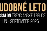 najstarsifestivalvaznejhudbyvstrednejuropeprivitavaugustemedzinarodnehudobneosobnostiprogramprinesieargentinskertangoelganciumedzivojnovejvarsavyatemperamentbalkanu