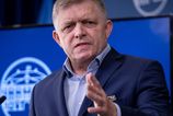 Fico odmieta vylucenie Spanska zo Schengenu Slovensko ponuka pomoc s policajtmi a technikou na hranicach