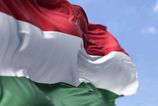 Madarsky parlament zrchuje vymenu generlneho prokurtora poslanci mu o novom fovi rozhodn u v utorok