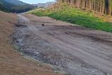 Objavene pliesko obisla no povolenie na zjazdovku z lukovej na otupne preveruje prokuratura
