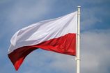Polsko zavdza nov aplikciu na varovanie obanov