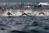 Slovenske plavanie celi krizovej situacii aku jeste nezazilo