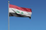 USA rusia sankcie voci Fly Baghdad Iracke aerolienie uz Washington nepovazuje za podporovatea Revolucnych gard