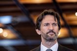 UVO zatial nerozhodol o pokutach pre rezort obrany prebieha rozkladove konanie