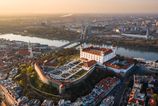 miliony na hrad plavec neuspesne zonacie a zaciatok lovestreamu prehlad oakvanch udalosti