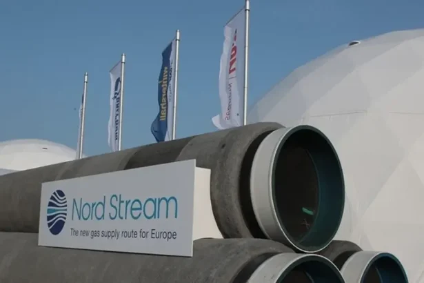 Chorvátsko vydá Nemecku potápača podozrivého zo sabotáže plynovodov Nord Stream