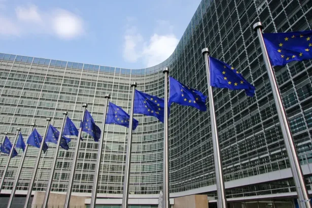 EÚ definitívne schválila predĺženie sankcií proti Rusku o tri roky