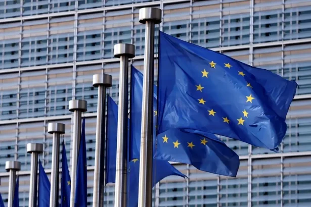 EÚ mení pravidlá sociálneho zabezpečenia, uľahčí prácu v Únii