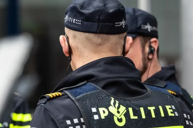 Holandské železnice hlásia rozsiahle výpadky dopravy pre podozrenie zo sabotáže