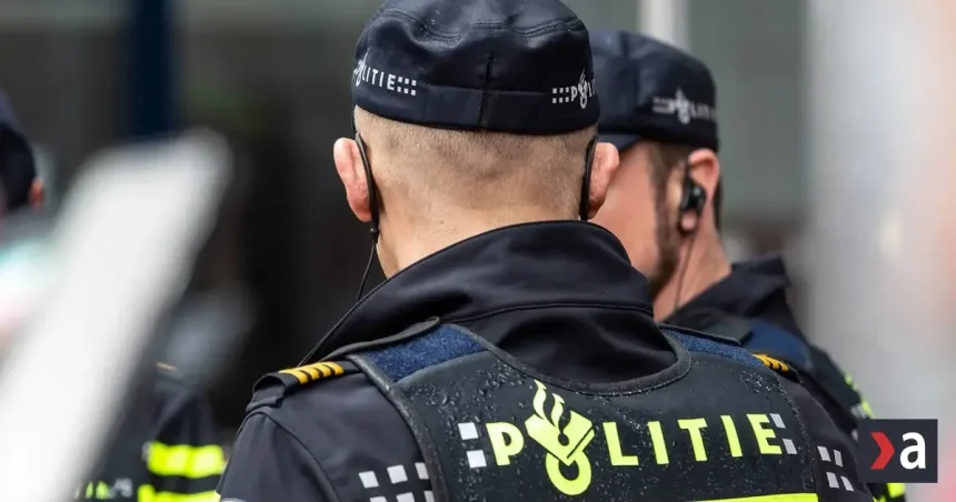 Holandské železnice hlásia rozsiahle výpadky dopravy pre podozrenie zo sabotáže