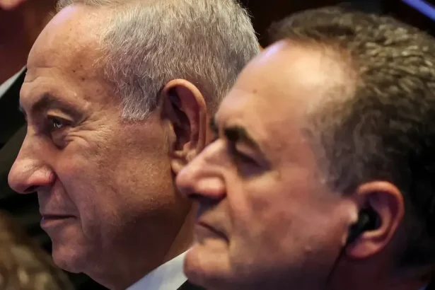 Izraelský minister obrany varuje, že vojna v Pásme Gazy sa blíži