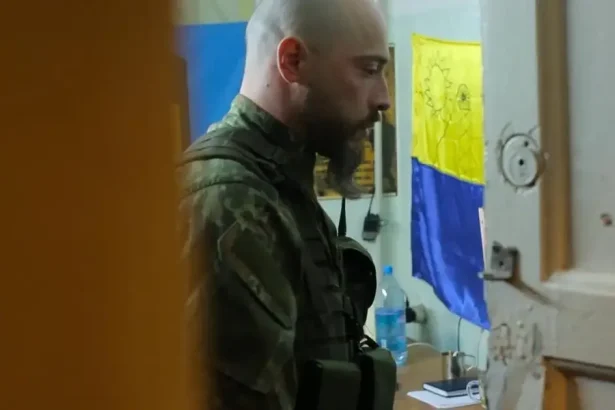 Oceňovaný dokument Zomrieť a žiť uvedú na Cinematiku: Učia sa znovu žiť