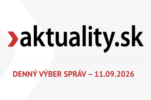 Polícia rieši Eštokovu cestu na F1, únosca Sone potrestaný, dlh nás vyjde draho