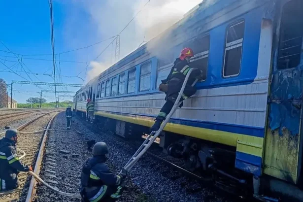 Poľsko posilňuje obranu hraníc, armáda stavia nové pozorovacie veže