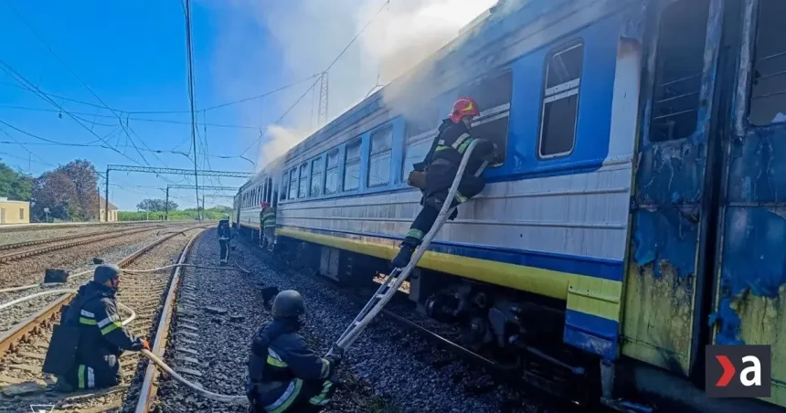 Poľsko posilňuje obranu hraníc, armáda stavia nové pozorovacie veže 1 Poľsko posilňuje obranu hraníc, armáda stavia nové pozorovacie veže