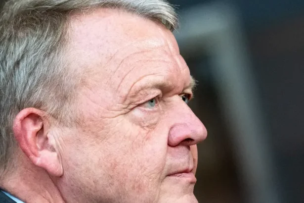 Ruská fregata vystrelila svetlice na vrtuľník. Kodaň si predvolala ruského veľvyslanca