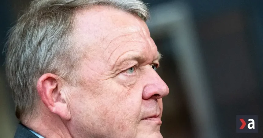 Ruská fregata vystrelila svetlice na vrtuľník. Kodaň si predvolala ruského veľvyslanca