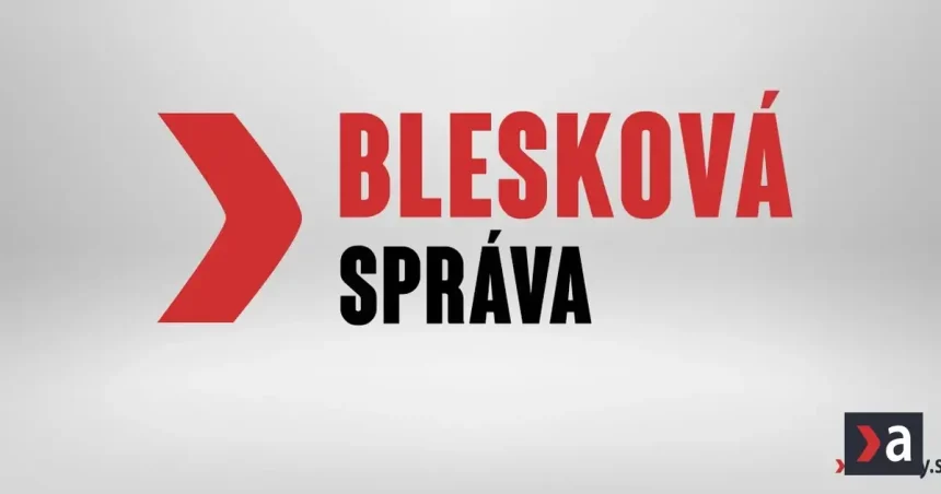 Ruský vojenský vrtuľník narušil poľský vzdušný priestor 1 Ruský vojenský vrtuľník narušil poľský vzdušný priestor