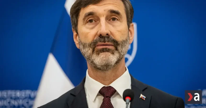 Slovensko sa pridalo k výzve na mier. Štáty tlačia na Rusko, aby prijalo prímerie 1 Slovensko sa pridalo k výzve na mier. Štáty tlačia na Rusko, aby prijalo prímerie