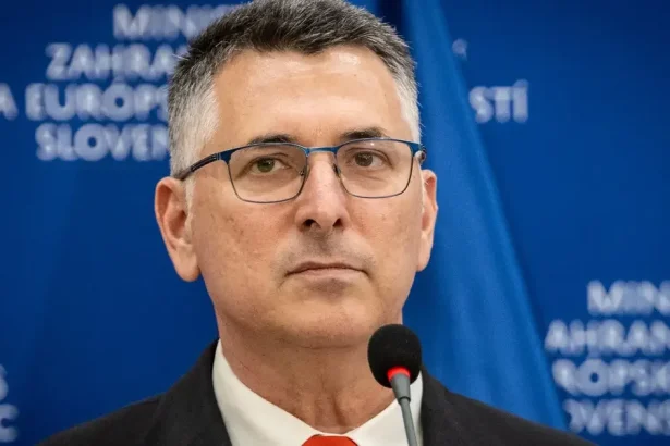 Spor medzi Izraelom a Holandskom sa vyostruje, diplomatov čaká strata výsad