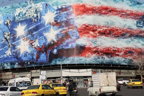 Trump poprel, že Iránu ponúkol zmiernenie sankcií. Rokovania pokračujú